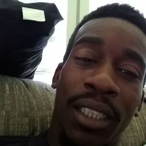 Meet your Posher, Jovon